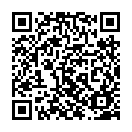 QR code for 483RQD
