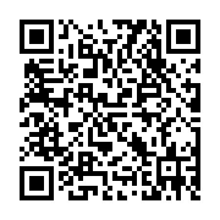 QR code for plate 483-TOS