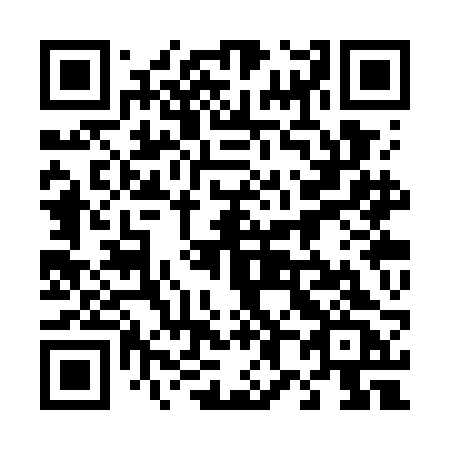 QR code for 483WBC