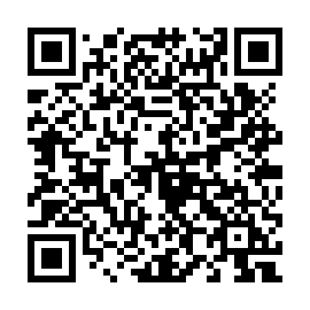QR code for plate 483-ZUI