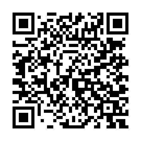 QR code for 484-LNS