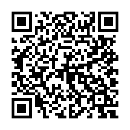 QR code for 484-MZN