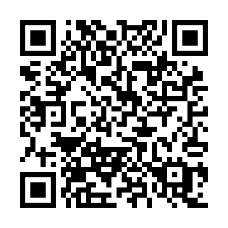 QR code for 484-NAE
