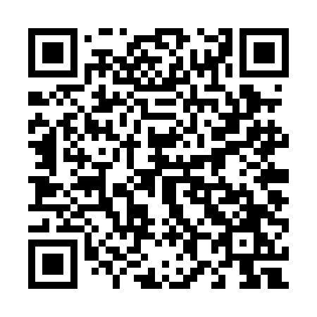 QR code for 484-PDO