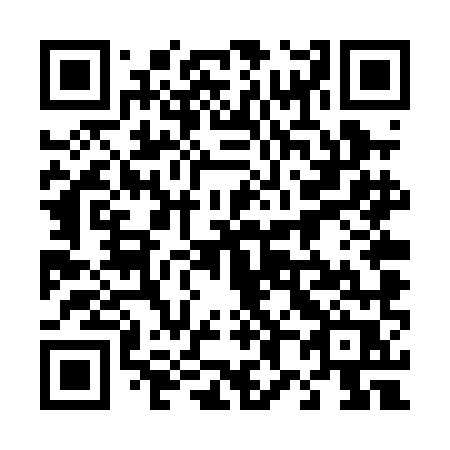 QR code for 484-PMR