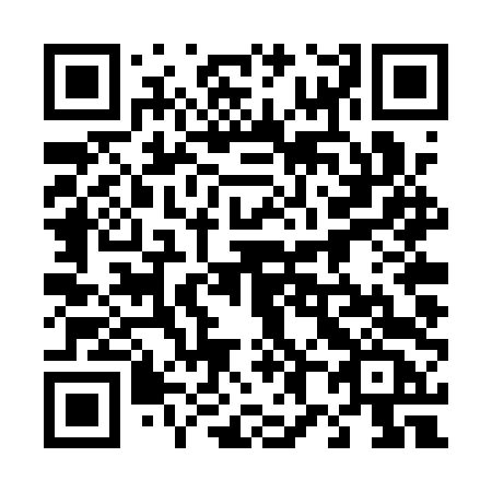 QR code for 484-QTC
