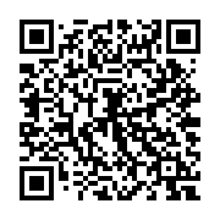QR code for 484-RQH