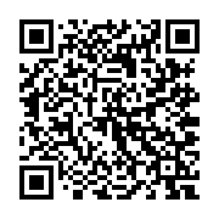QR code for 484-XNJ
