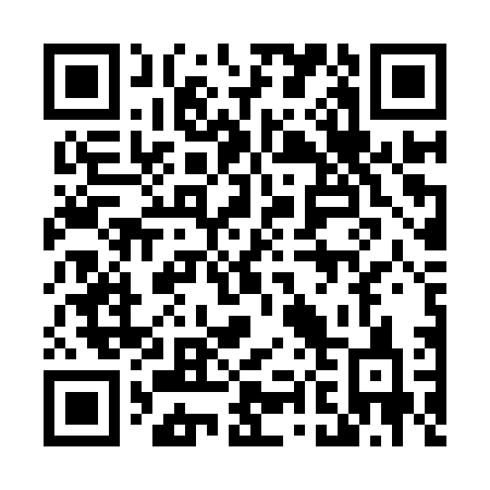 QR code for 484-YTC