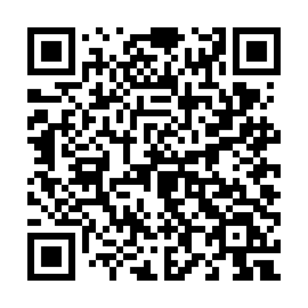 QR code for 484FDL