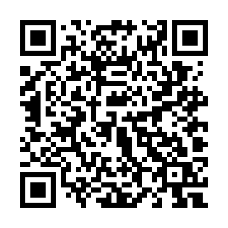 QR code for 484GKS