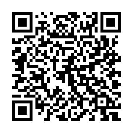 QR code for plate 484-IZD