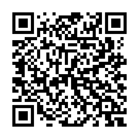 QR code for plate 484-KED