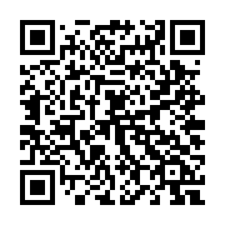 QR code for plate 484-PVF