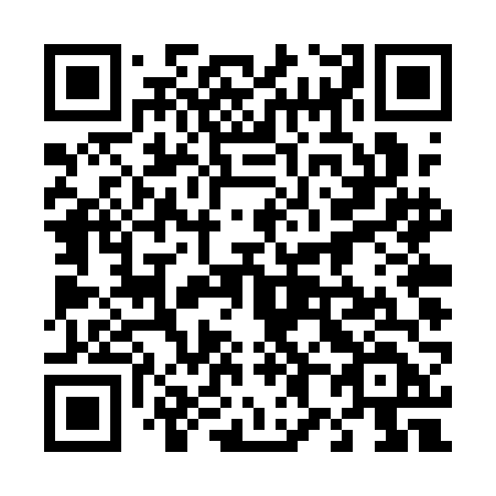 QR code for 484QFD