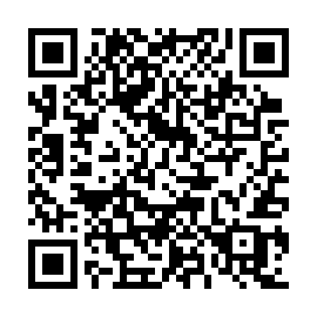 QR code for 484SUB