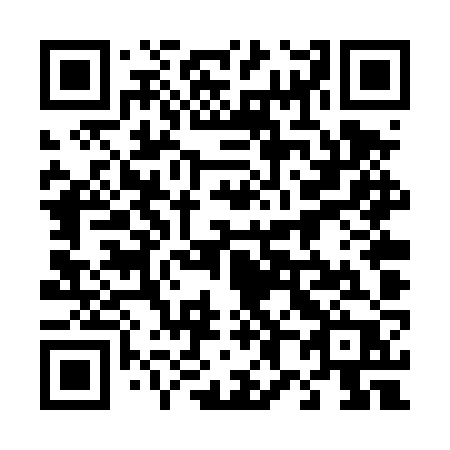 QR code for plate 484-TZP