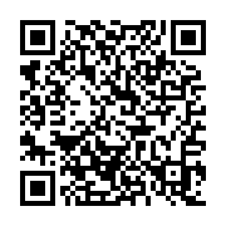 QR code for 484XAK