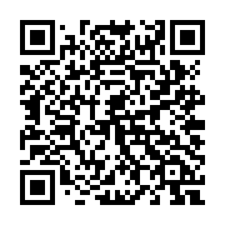 QR code for 484ZDD