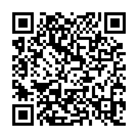 QR code for 485-BCK