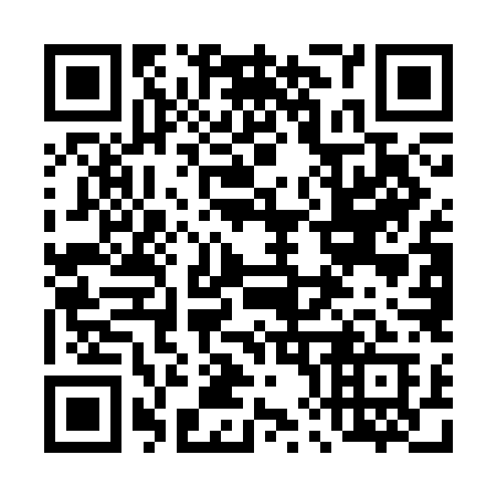 QR code for 485-CLA