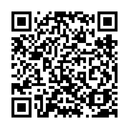 QR code for 485-FCA