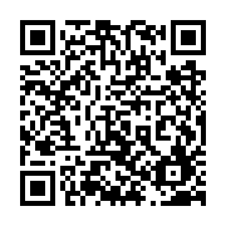 QR code for 485-GQF