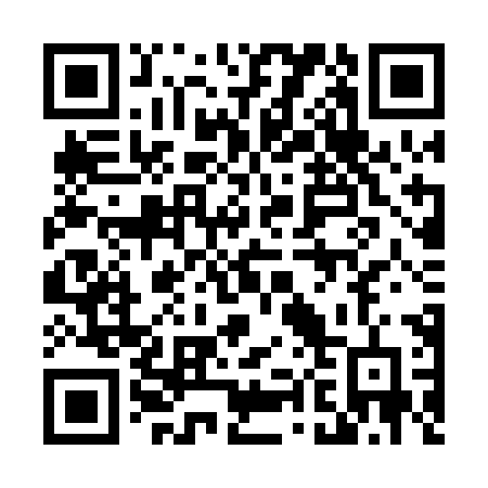 QR code for 485-PHF