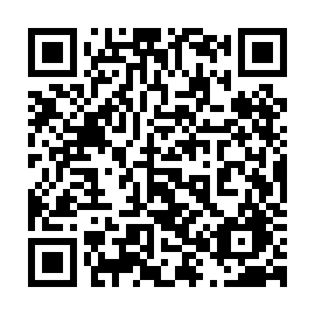 QR code for 485-PJG