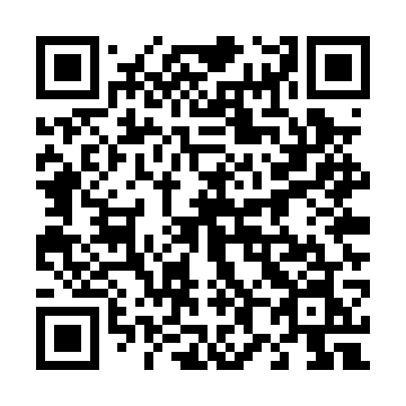 QR code for 485-PWN
