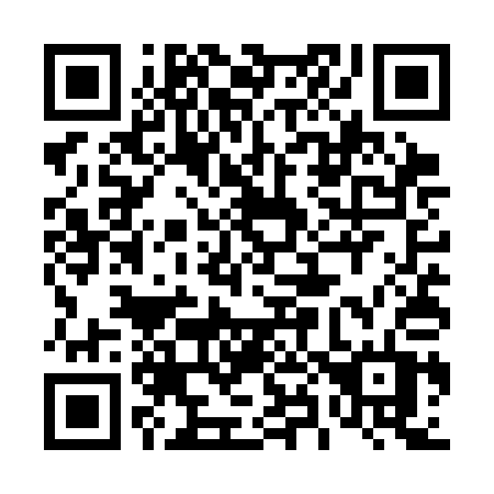 QR code for 485-SAT