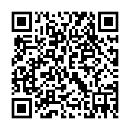 QR code for 485-XIT