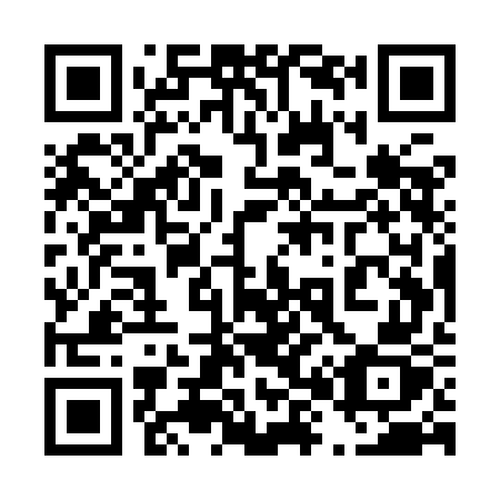 QR code for 485-YGZ