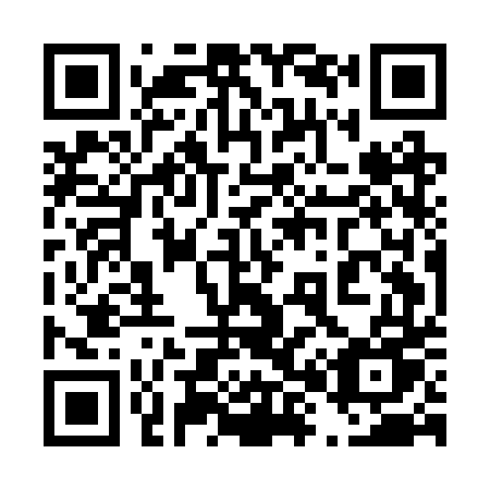 QR code for plate 485-BTU