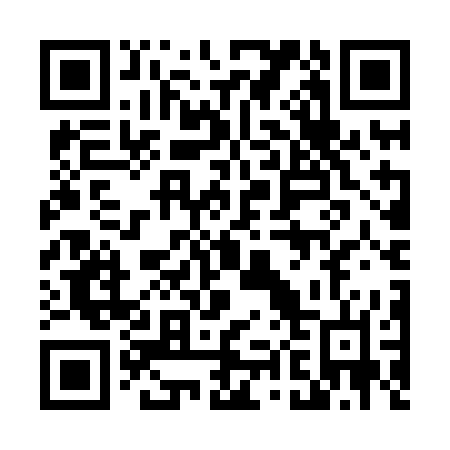 QR code for plate 485-HCN