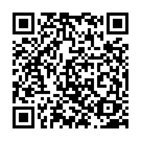 QR code for plate 485-MVY