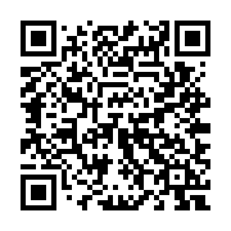 QR code for 485WXH