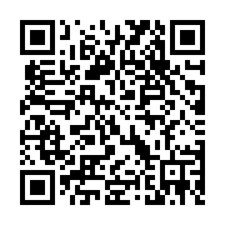 QR code for 485ZQT