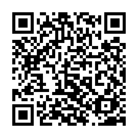 QR code for 486-ERH
