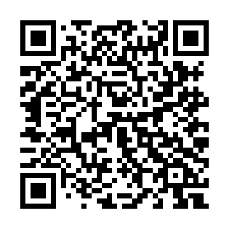 QR code for 486-HDF