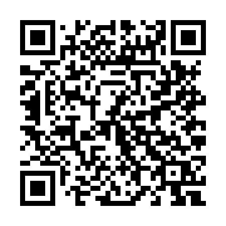 QR code for 486-HWR