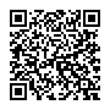 QR code for 486-MCA