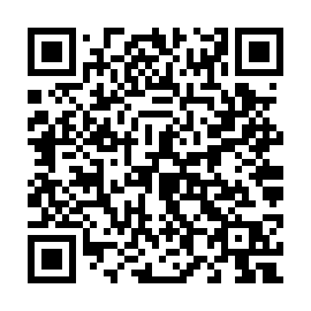 QR code for 486-PSP