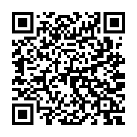 QR code for 486-QNC