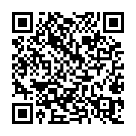 QR code for 486-RMA