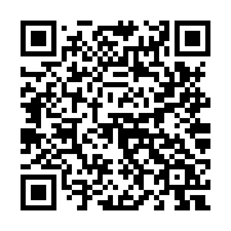 QR code for 486-XRV