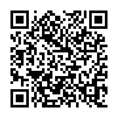 QR code for 486-YAN