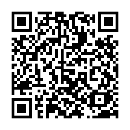 QR code for 486LGK