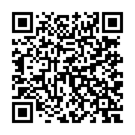 QR code for plate 486-LLE