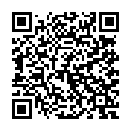 QR code for 486LNK